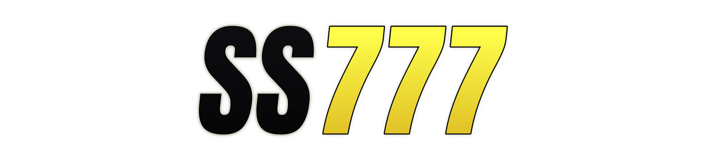ss777